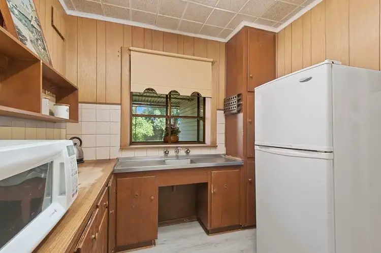 Fifth view of Homely house listing, 12 Short Road, Elizabeth SA 5112