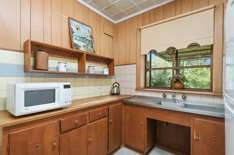Sixth view of Homely house listing, 12 Short Road, Elizabeth SA 5112