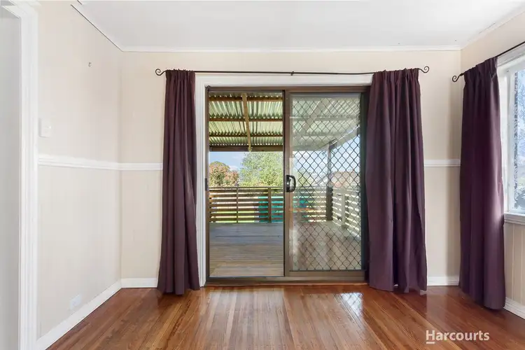 Fourth view of Homely house listing, 6 Mayfield Street, Mayfield TAS 7248