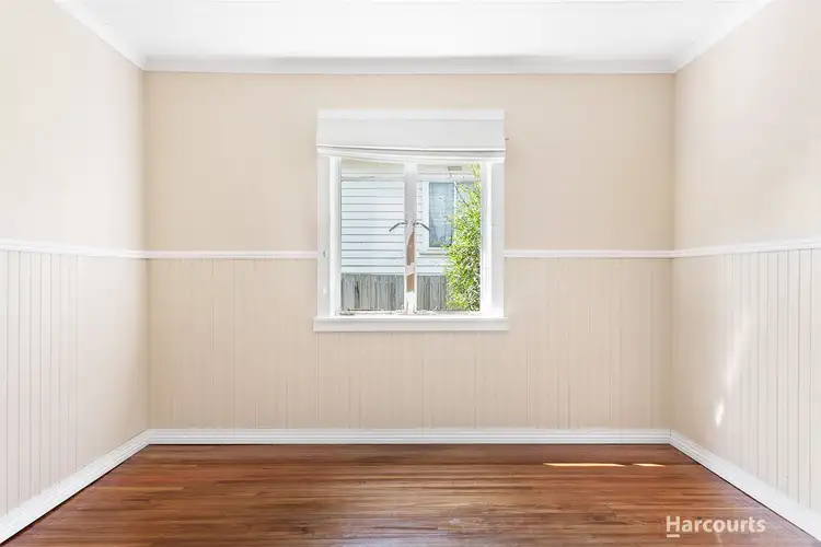 Sixth view of Homely house listing, 6 Mayfield Street, Mayfield TAS 7248