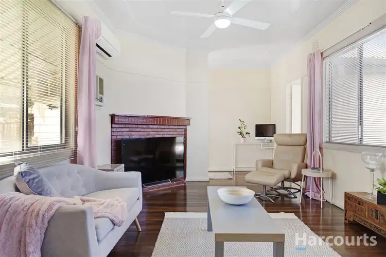 Main view of Homely house listing, 12 Braye Street, Speers Point NSW 2284