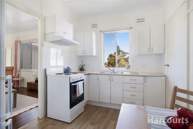 Second view of Homely house listing, 12 Braye Street, Speers Point NSW 2284