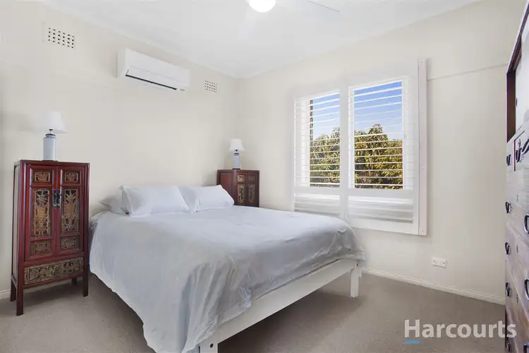 Third view of Homely house listing, 12 Braye Street, Speers Point NSW 2284
