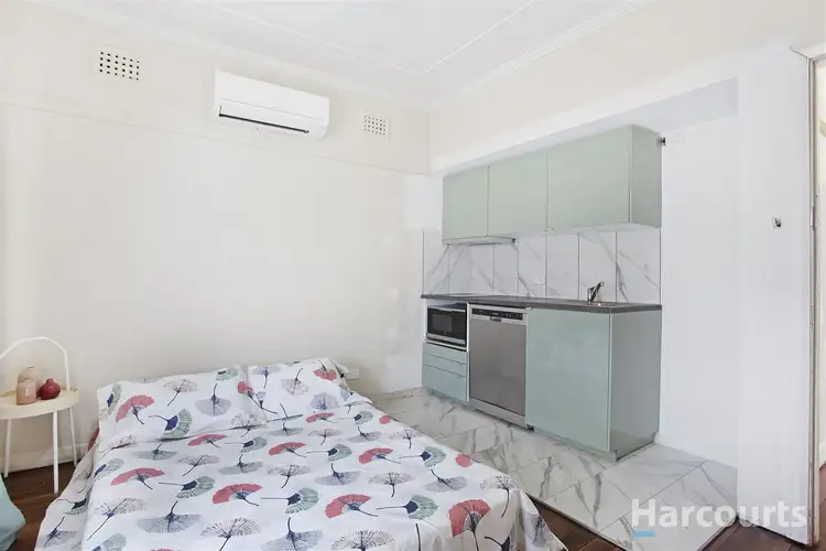 Fourth view of Homely house listing, 12 Braye Street, Speers Point NSW 2284