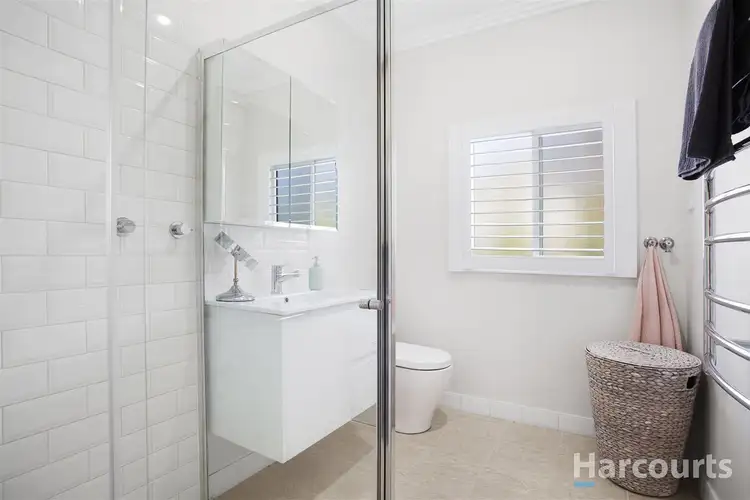 Fifth view of Homely house listing, 12 Braye Street, Speers Point NSW 2284