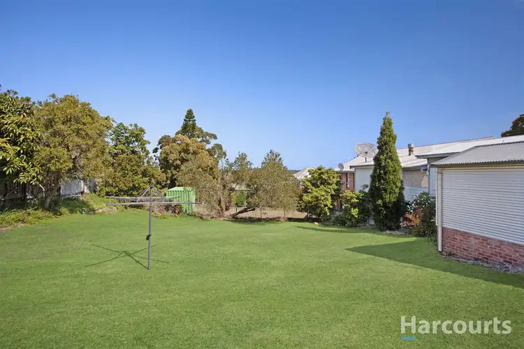 Sixth view of Homely house listing, 12 Braye Street, Speers Point NSW 2284