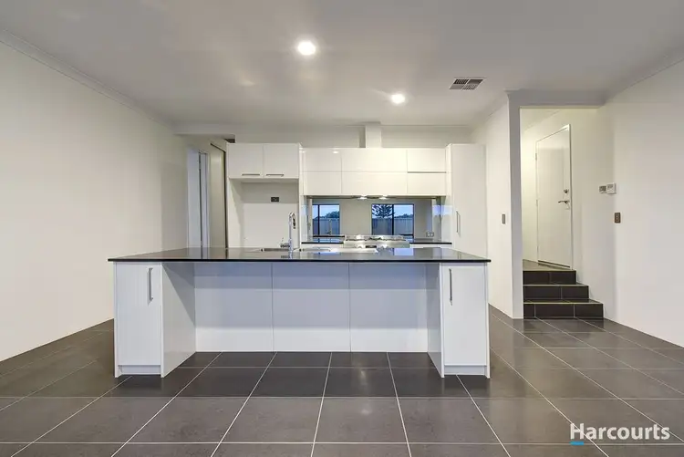 Fourth view of Homely house listing, 3A Roamer Street, Heathridge WA 6027