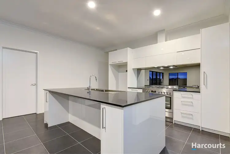 Fifth view of Homely house listing, 3A Roamer Street, Heathridge WA 6027