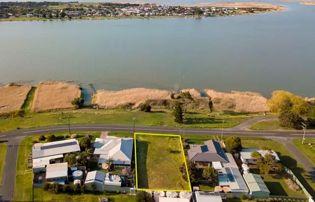 Fourth view of Homely land listing, 45 Captain Sturt Parade, Hindmarsh Island SA 5214