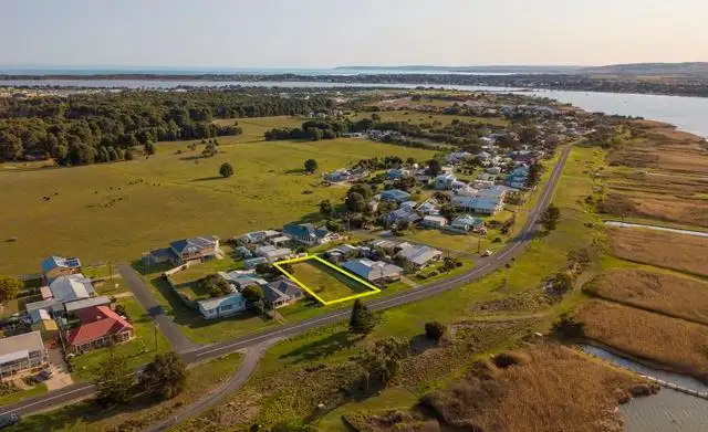 Fifth view of Homely land listing, 45 Captain Sturt Parade, Hindmarsh Island SA 5214