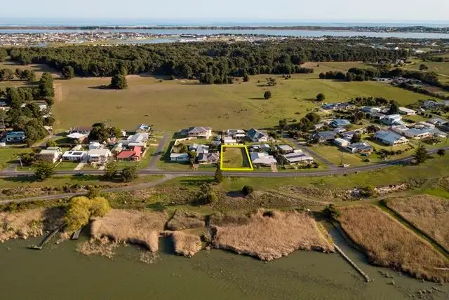 Sixth view of Homely land listing, 45 Captain Sturt Parade, Hindmarsh Island SA 5214