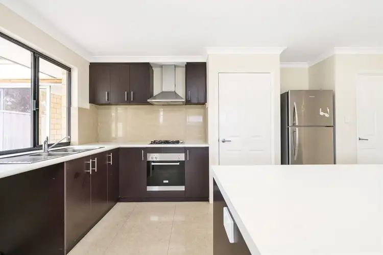 198A Carrington Street, Hilton WA 6163