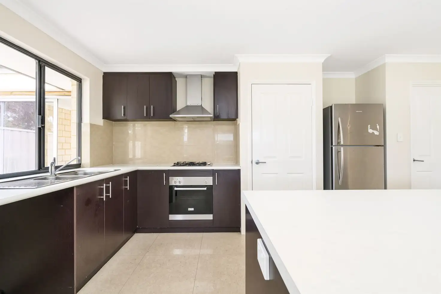 Main view of Homely house listing, 198A Carrington Street, Hilton WA 6163