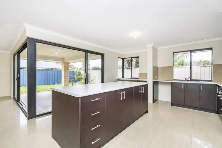 Third view of Homely house listing, 198A Carrington Street, Hilton WA 6163