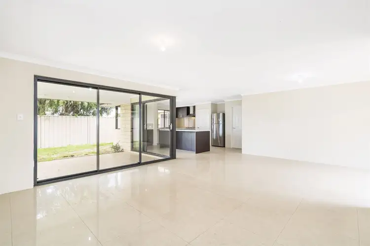 Fifth view of Homely house listing, 198A Carrington Street, Hilton WA 6163