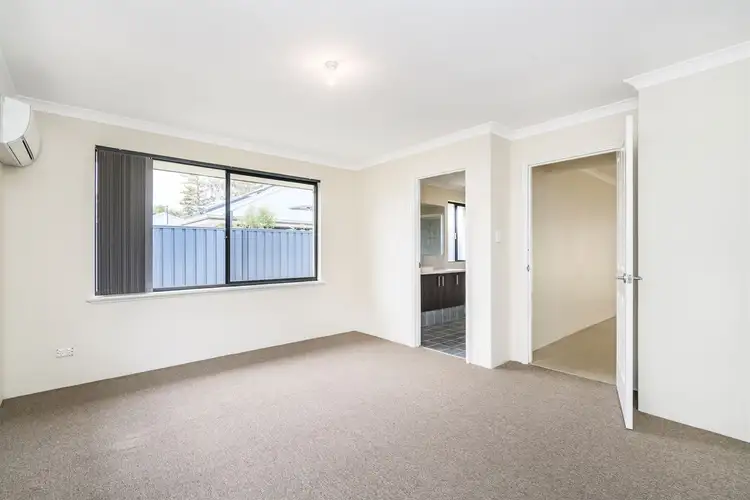 Sixth view of Homely house listing, 198A Carrington Street, Hilton WA 6163