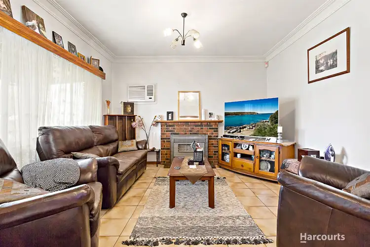 Third view of Homely house listing, 12 Jessie Street, Oak Park VIC 3046