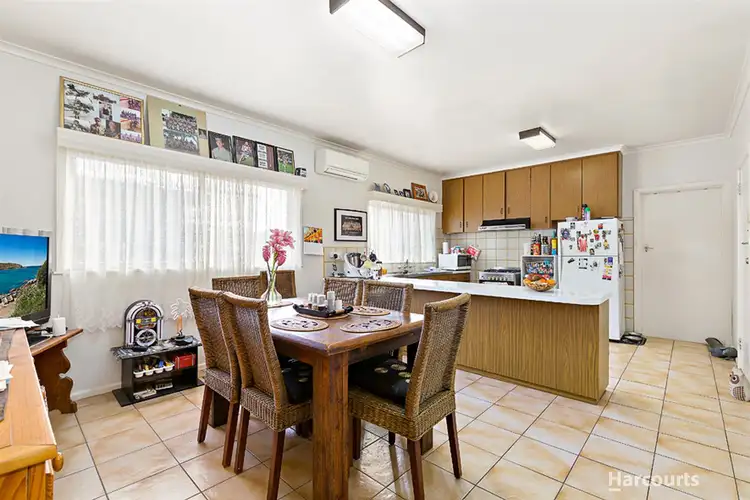 Fourth view of Homely house listing, 12 Jessie Street, Oak Park VIC 3046