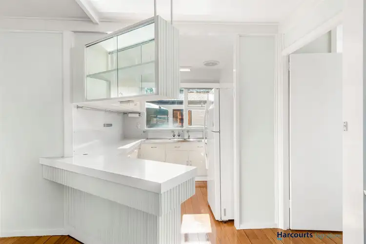 Second view of Homely house listing, 104 Linden Road, Primrose Sands TAS 7173