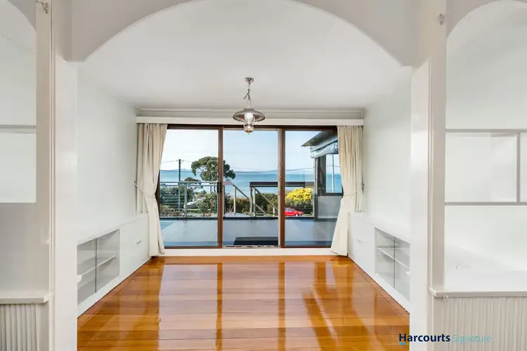 Third view of Homely house listing, 104 Linden Road, Primrose Sands TAS 7173