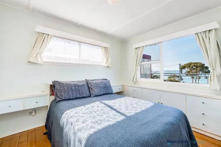 Fifth view of Homely house listing, 104 Linden Road, Primrose Sands TAS 7173