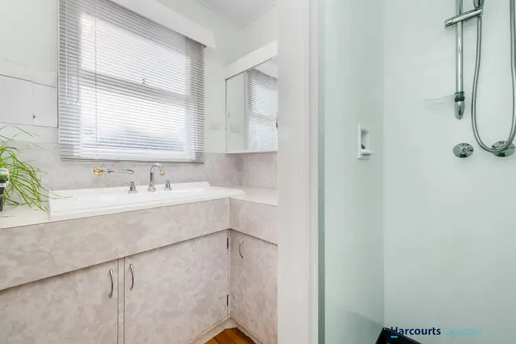 Sixth view of Homely house listing, 104 Linden Road, Primrose Sands TAS 7173