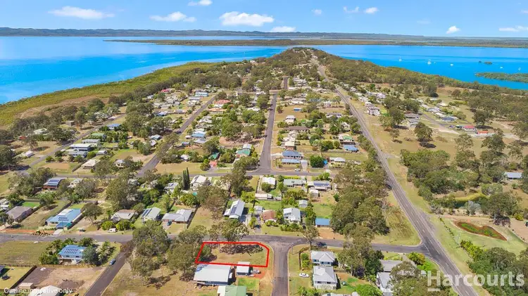62 Curlew Terrace, River Heads QLD 4655