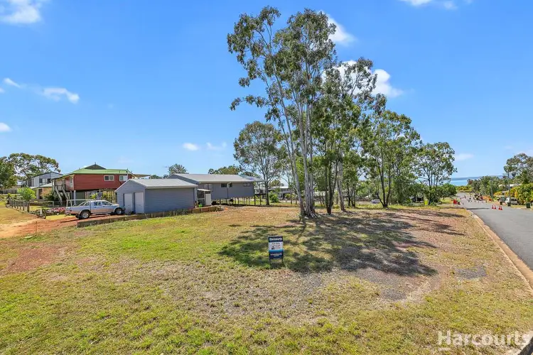 Sixth view of Homely land listing, 62 Curlew Terrace, River Heads QLD 4655