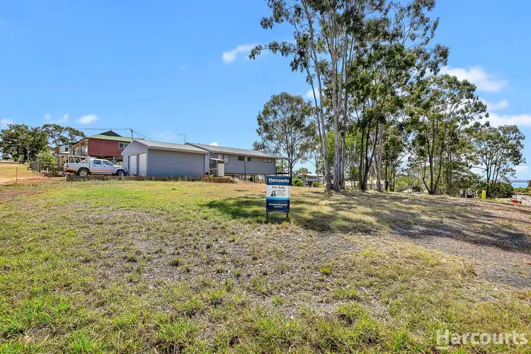 Seventh view of Homely land listing, 62 Curlew Terrace, River Heads QLD 4655