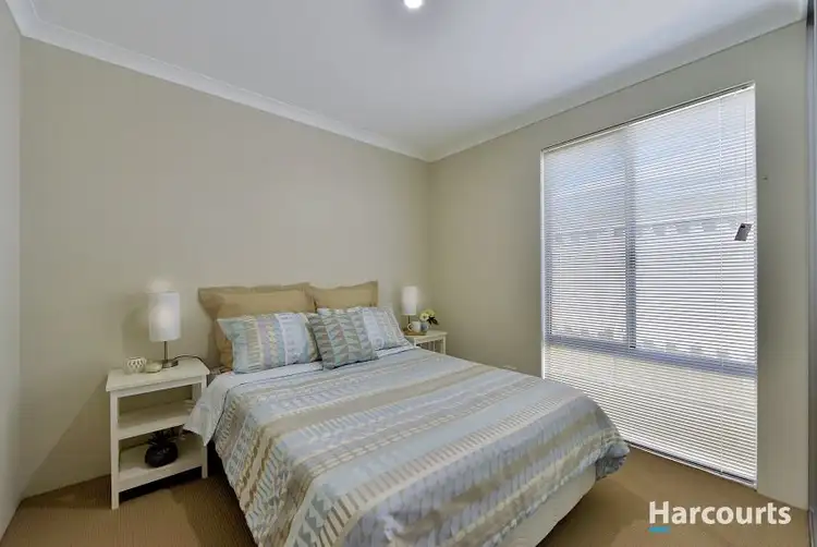Second view of Homely house listing, 56 Navigator Loop, Erskine WA 6210