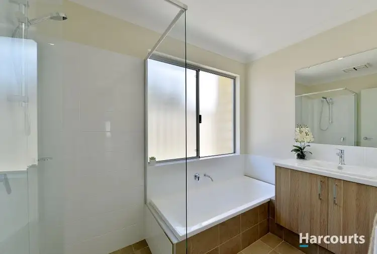 Fourth view of Homely house listing, 56 Navigator Loop, Erskine WA 6210
