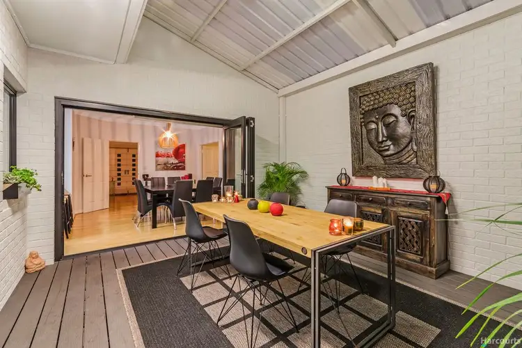 58 Cornell Parade, Joondalup WA 6027