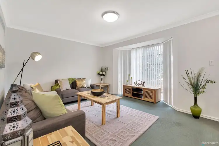 Second view of Homely house listing, 9 Ullswater Glade, Joondalup WA 6027