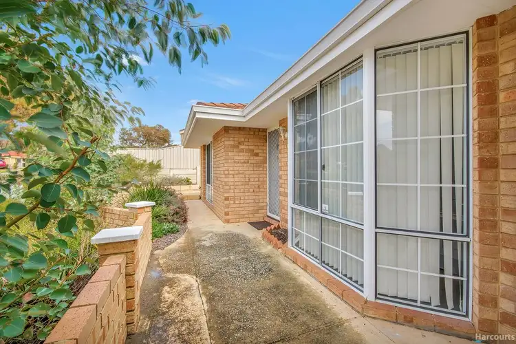 Fourth view of Homely house listing, 9 Ullswater Glade, Joondalup WA 6027
