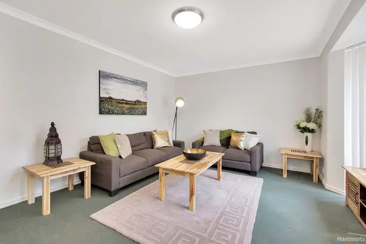 Fifth view of Homely house listing, 9 Ullswater Glade, Joondalup WA 6027