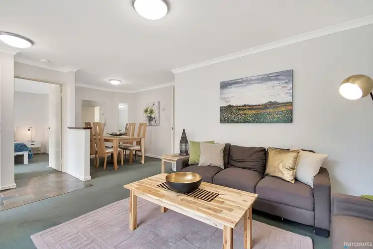 Sixth view of Homely house listing, 9 Ullswater Glade, Joondalup WA 6027