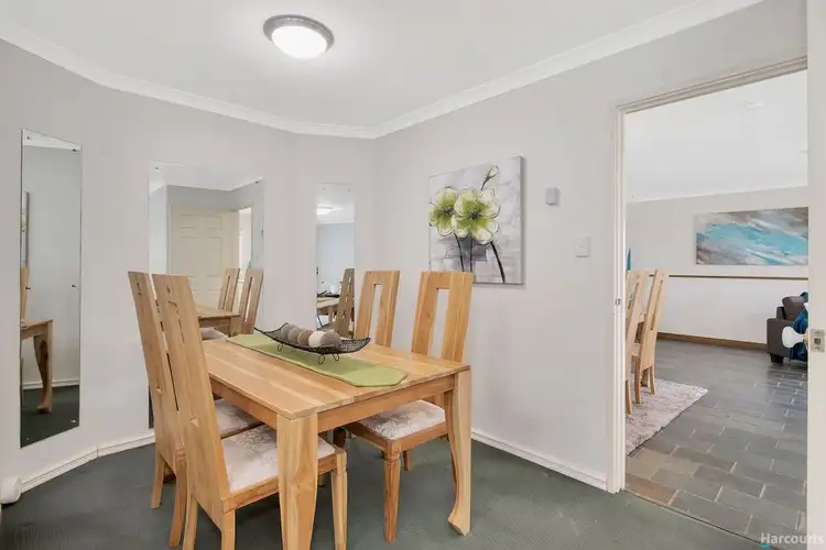 Seventh view of Homely house listing, 9 Ullswater Glade, Joondalup WA 6027