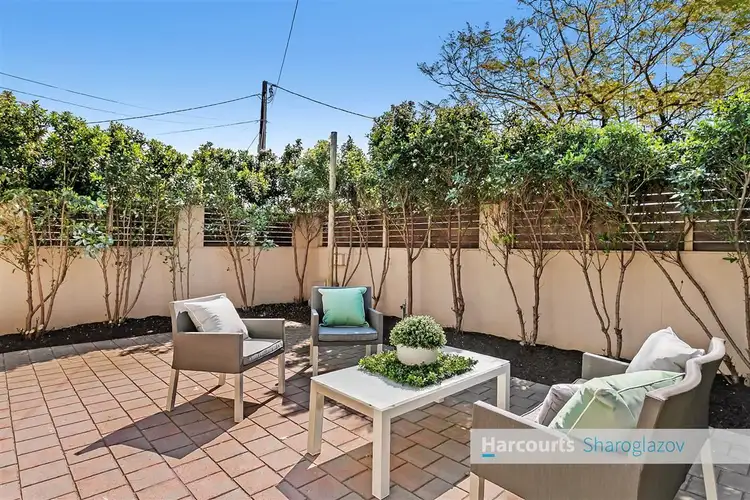 18 Radstock Street, Woodville SA 5011