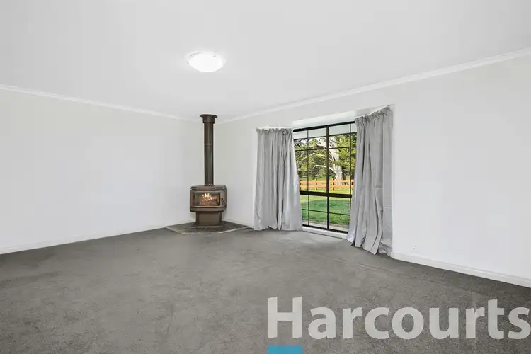 Fifth view of Homely house listing, 12 Cope Street, Scarsdale VIC 3351