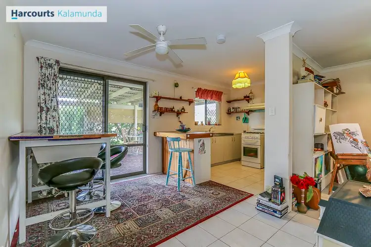 Seventh view of Homely house listing, 37 Butcher Road, High Wycombe WA 6057