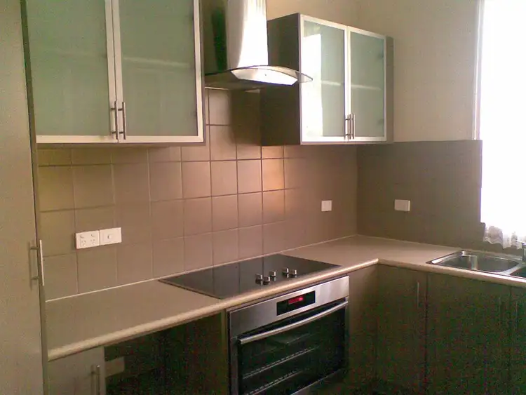 Second view of Homely house listing, 12 Evans Street, Morawa WA 6623