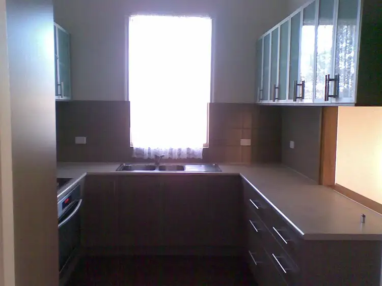 Third view of Homely house listing, 12 Evans Street, Morawa WA 6623