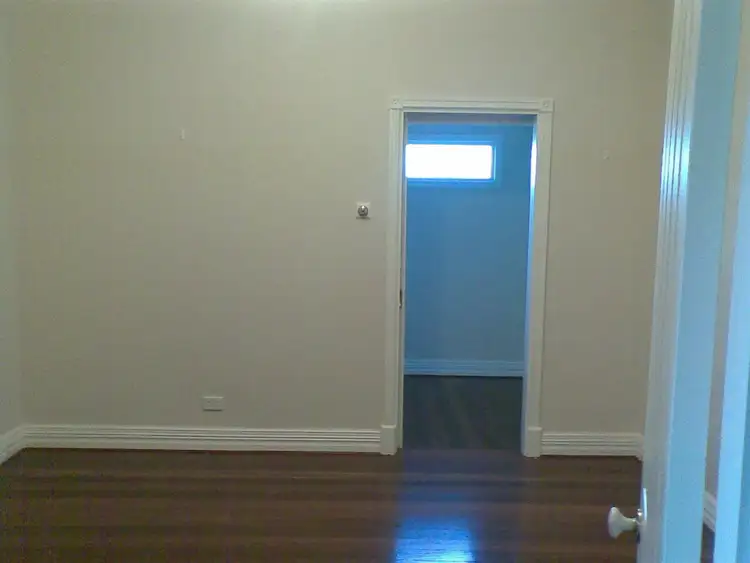 Fifth view of Homely house listing, 12 Evans Street, Morawa WA 6623