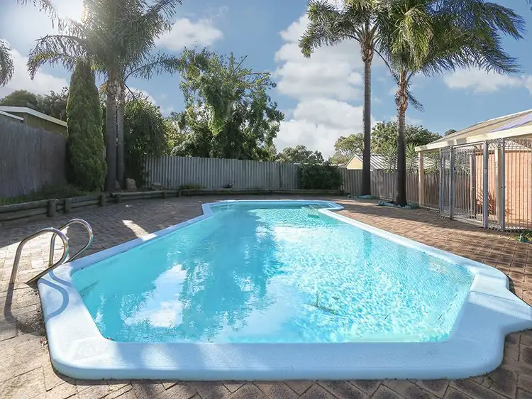84 Parkway Road, Bibra Lake WA 6163
