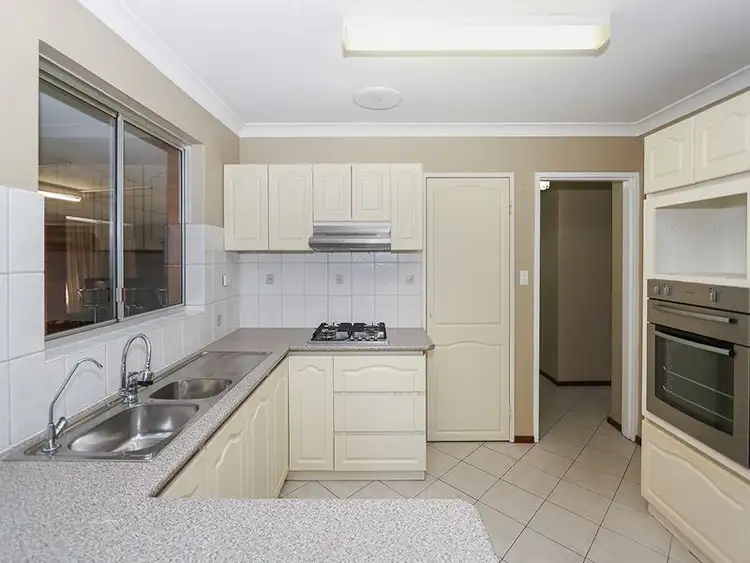 Sixth view of Homely house listing, 84 Parkway Road, Bibra Lake WA 6163