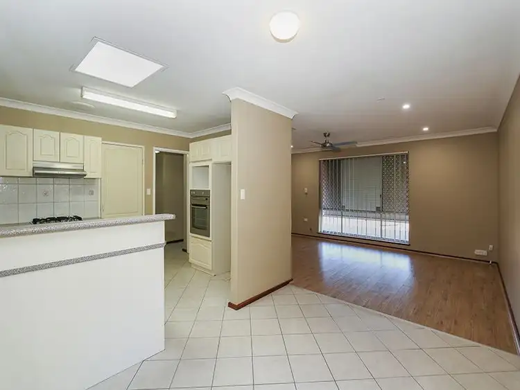 Seventh view of Homely house listing, 84 Parkway Road, Bibra Lake WA 6163