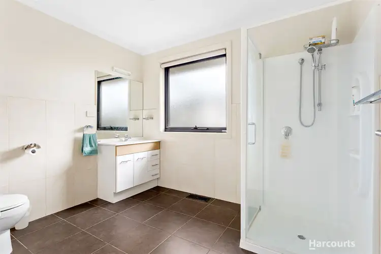Sixth view of Homely house listing, 2 Chevron Place, Riverside TAS 7250