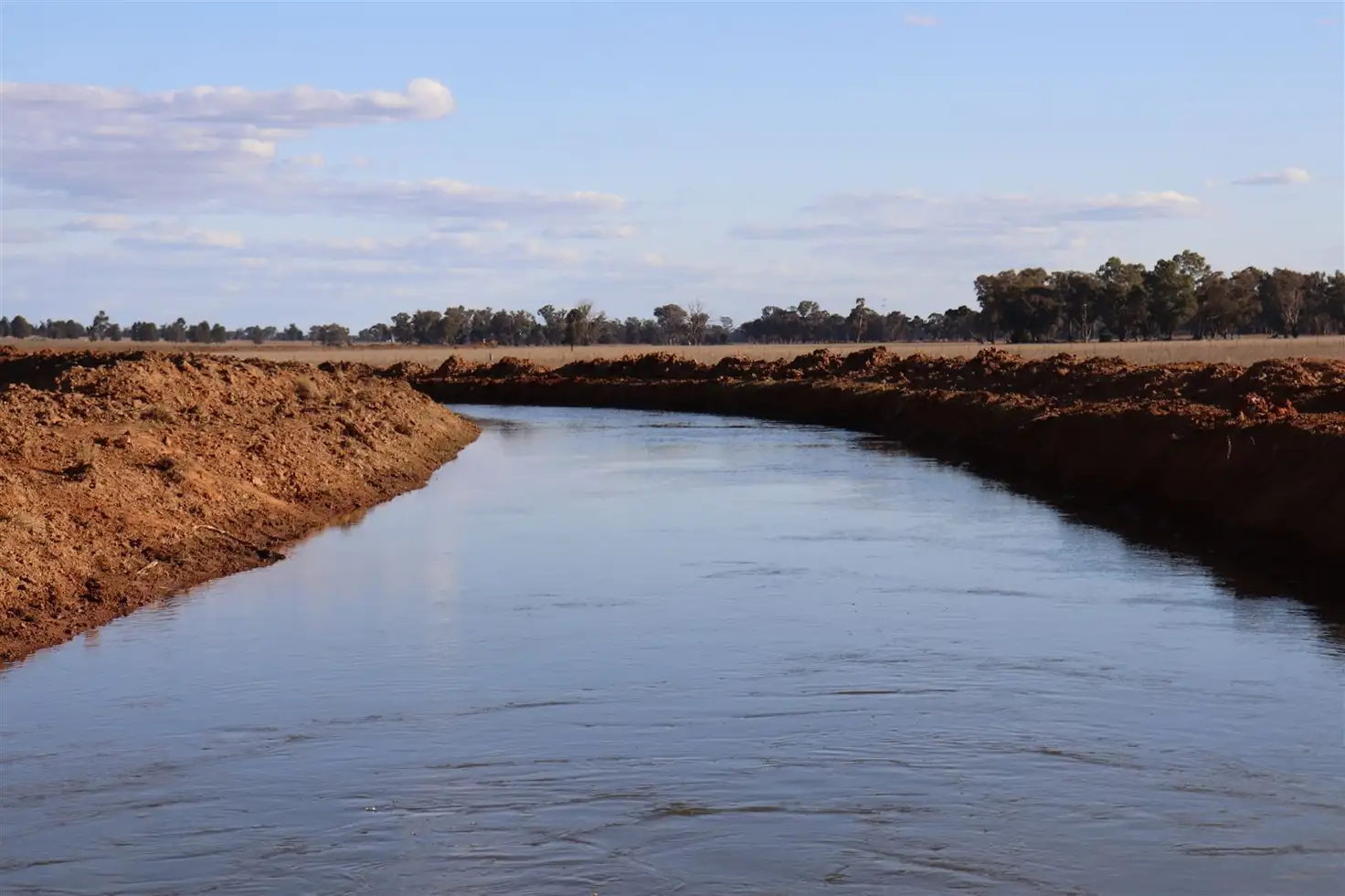 Main view of Homely rural property listing, Address available on request