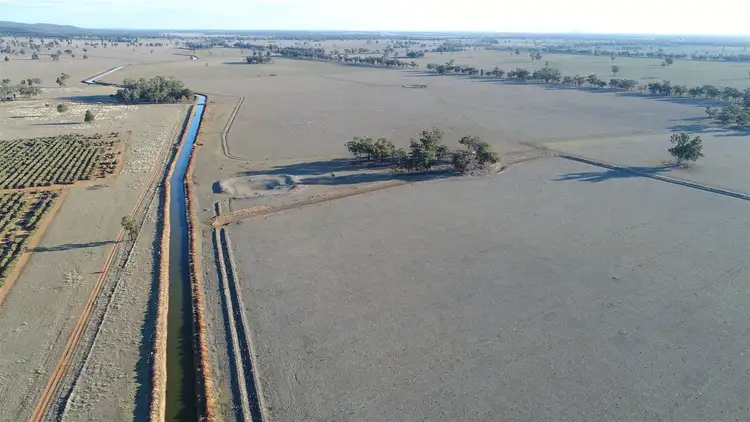 Second view of Homely rural property listing, Address available on request