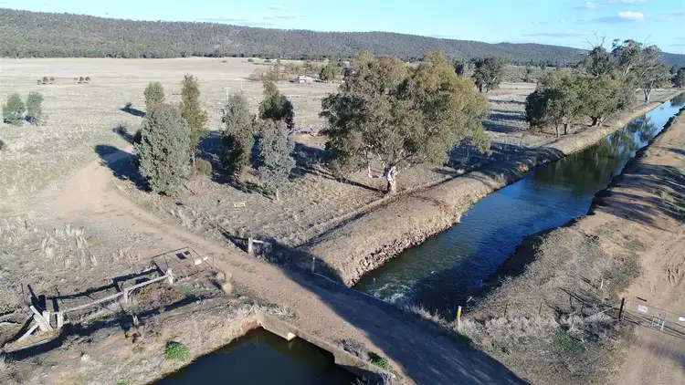 Third view of Homely rural property listing, Address available on request